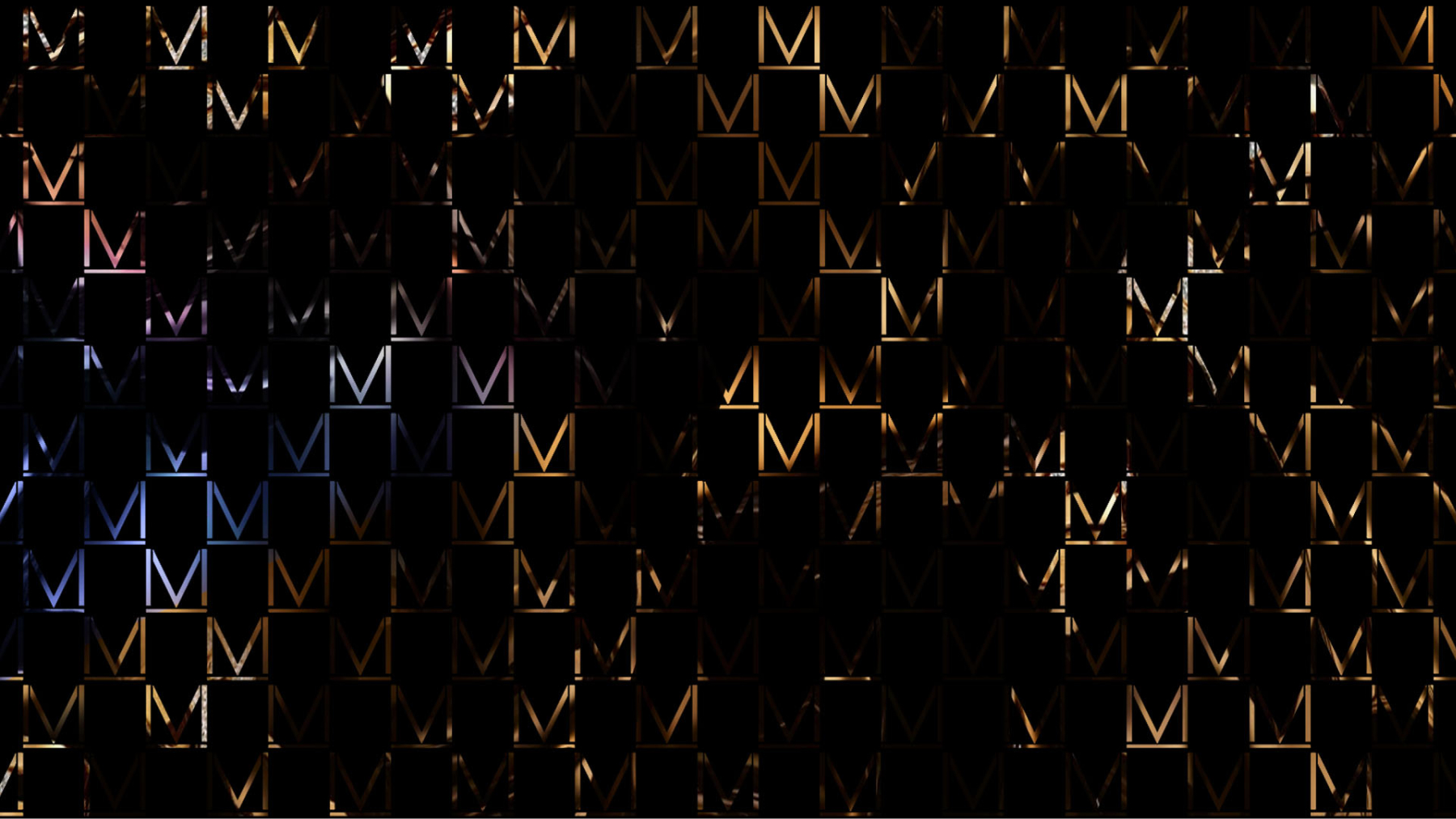 Messika - Monogram