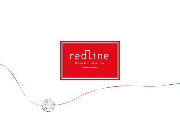 Redline