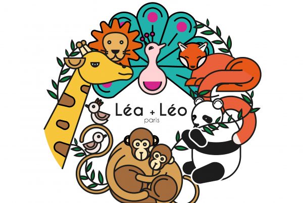 Léo+Léa