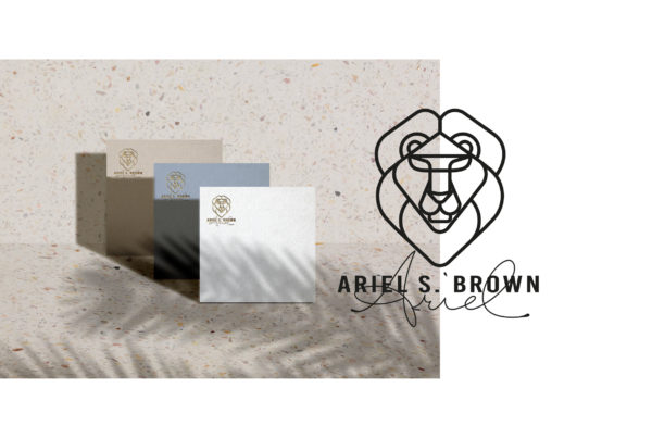 Ariel BROWN